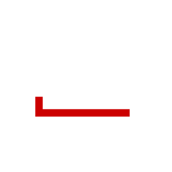 SBA certification