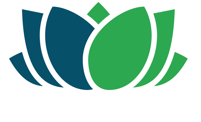 lotus ms logo